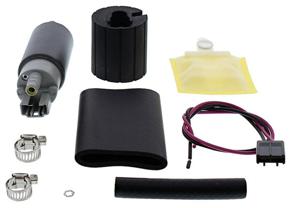 All Balls Fuel Pump Triumph 47-2027