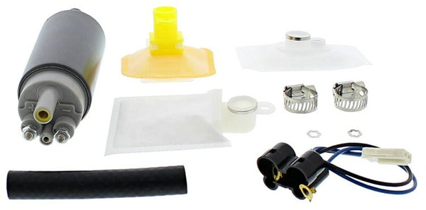 All Balls Fuel Pump Honda/Kawasaki/Suzuki 47-2029