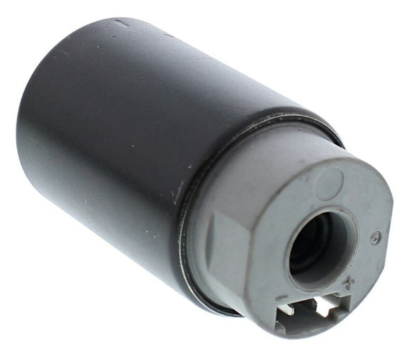 All Balls Fuel Pump Honda/Yamaha 47-2033