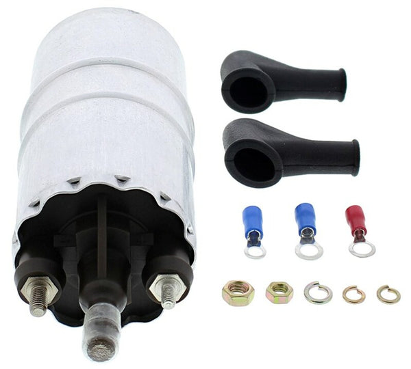 All Balls Fuel Pump BMW 47-2044