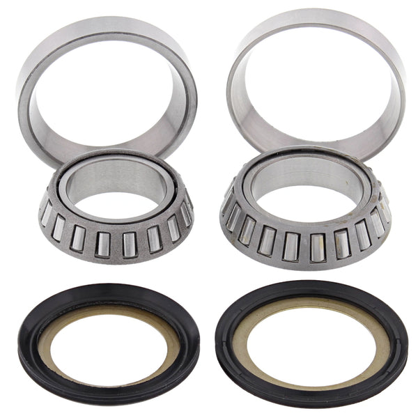 ALL BALLS Steering Shaft Bearing Kit 99-3515-5 