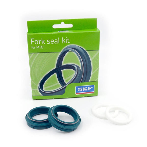 SKF MTB Fork Oil Seal Fox Ø32mm MTB32F
