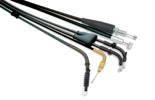 Bihr Pull Cable Cable Honda NSS 125 Forza 1091004