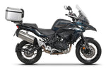 SHAST TOP MASTER ATTITITE CET - BENELLI TRK 502 B0TX50ST