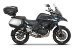 SHAST TOP MASTER ATTITITE CET - BENELLI TRK 502 B0TX50ST