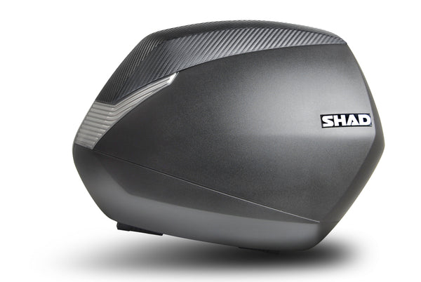 SHAST SH36 СТРАНИ КАСИ CARBONE D0B36200