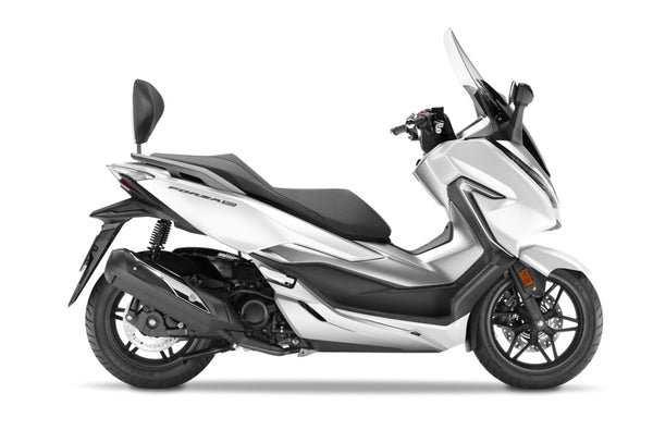 Система за облегалка на сенките Honda H0FR17RV