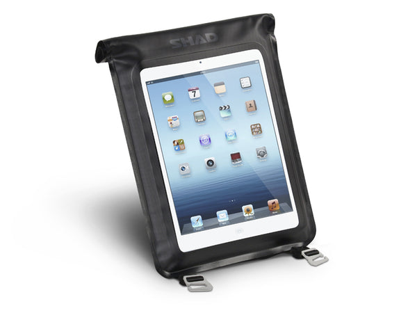 Shad Tablet Holder for Tank Bag E22 X1SE22