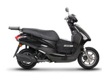 SHAST TOP MASTER FITTITY CET - YAMAHA D'ELIGHT 125 Y0DL17