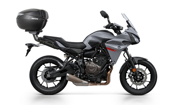 SHAST TOP MASTER ATTITITE SET Y0TR79