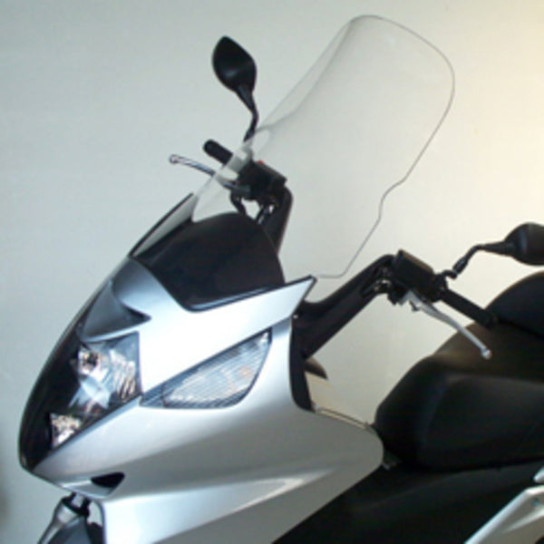 V Parts High Protection Windshield Clear Honda BH107HPIN
