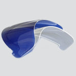 V части GT Windshield Clear Suzuki An 400 Burgman BS104GTIN