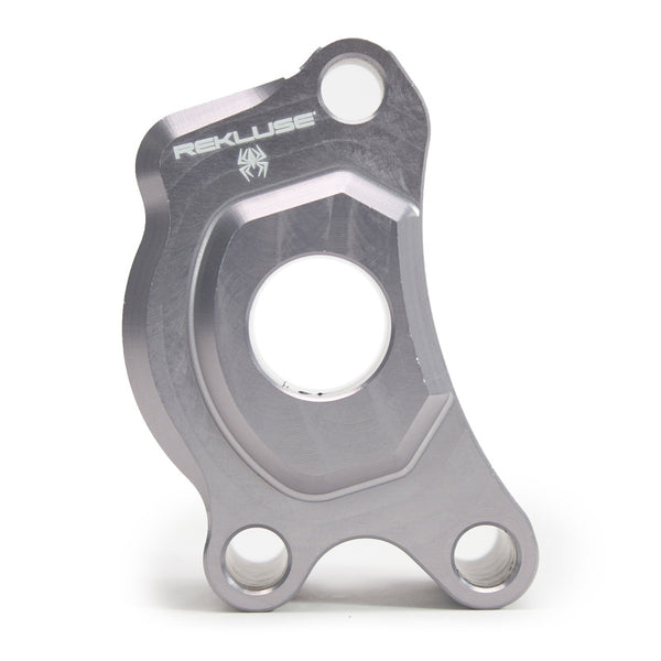 RECLUSE Slave Guard for Slave Cylinder - KTM/Husqvarna RMS -215