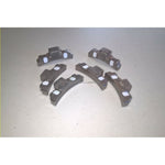 Отстъпление Ext 3.0 Heavy Wedge Kit RMS-295