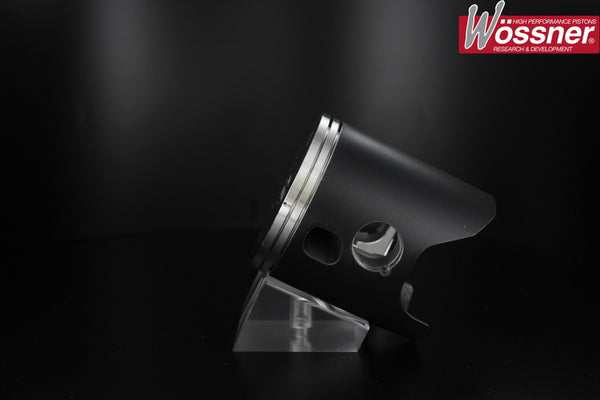 Wössner Forged Piston 8001D110