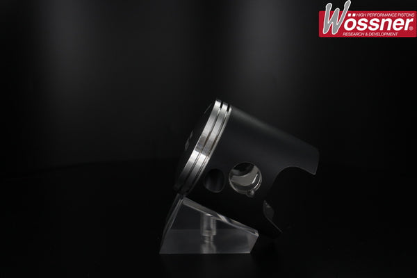 Wössner Forged Piston 8002D150