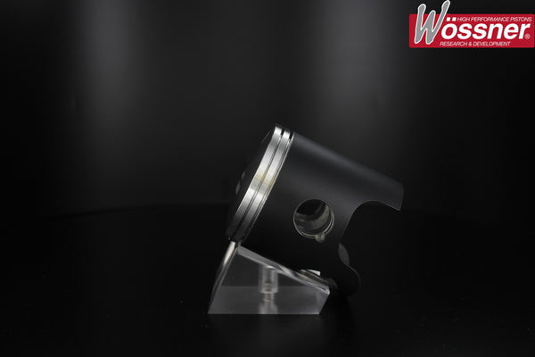Wössner Forged Piston 8003D050