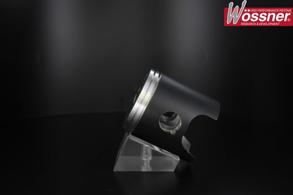 Wössner Forged Piston 8006DA