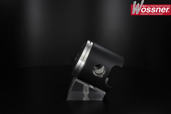 Wössner Forged Piston 8008db