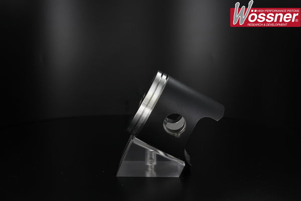 Wössner Forged Piston 8009D150