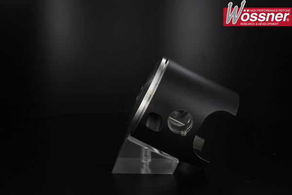 Wössner Forged Piston 8010D200