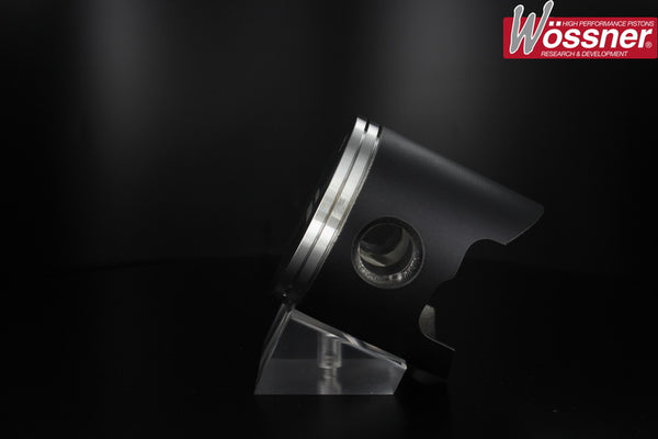 Wössner Forged Piston 8017D050