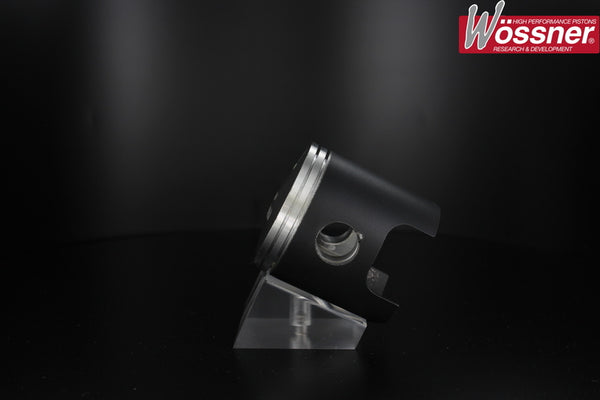 Wössner ковано бутало 8018d050