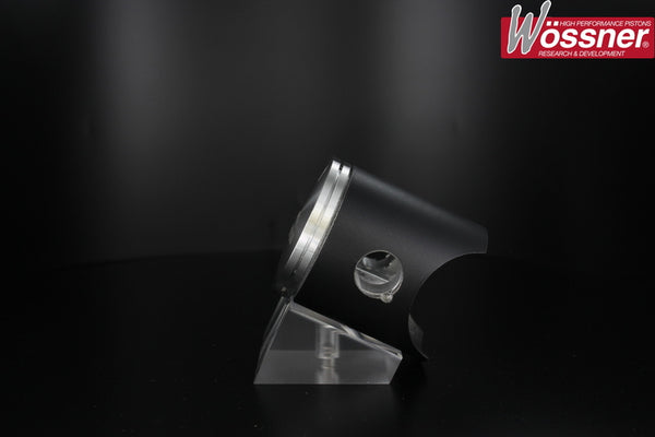 Wössner ковано бутало 8019d050