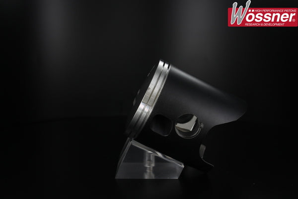 Wössner ковано бутало 8021d060