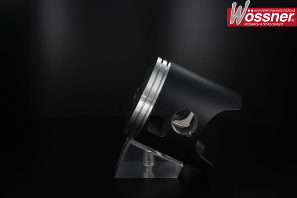 Wössner ковано бутало 8023d050