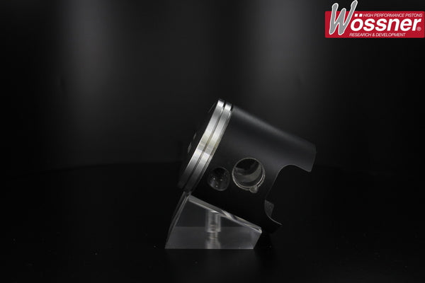 Wössner ковано бутало 8024d050