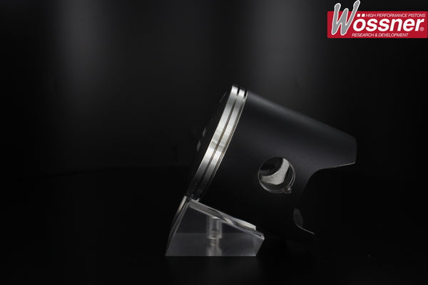 Wössner ковано бутало 8026D060