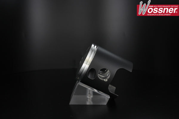 Wössner ковано бутало 8027d050