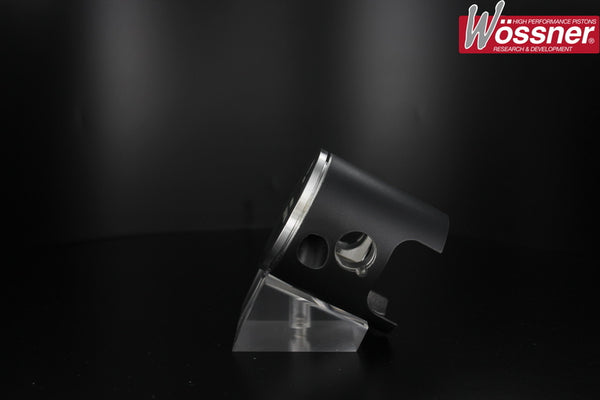 Wössner ковано бутало 8029d050