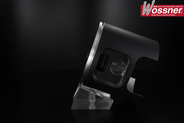 Wössner ковано бутало 8033d050