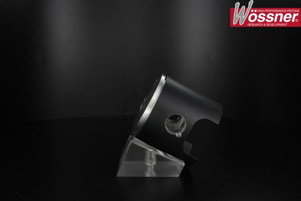 Wössner ковано бутало 8035d075