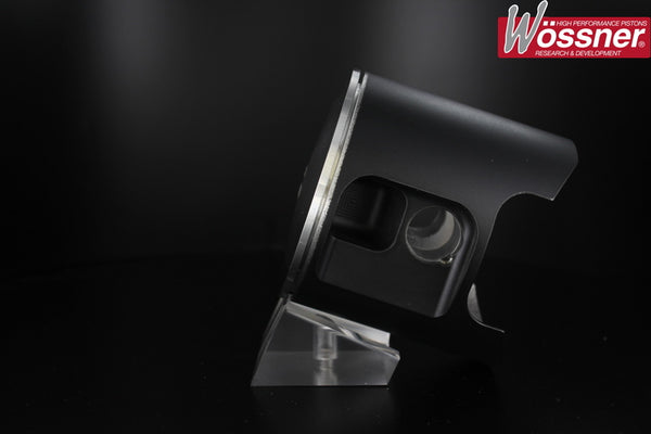 Wössner ковано бутало 8036d050