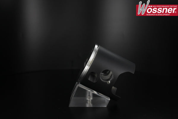 Wössner ковано бутало 8039d050