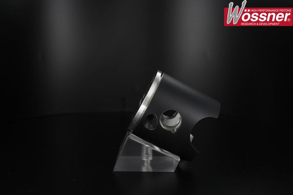 Wössner ковано бутало 8040db