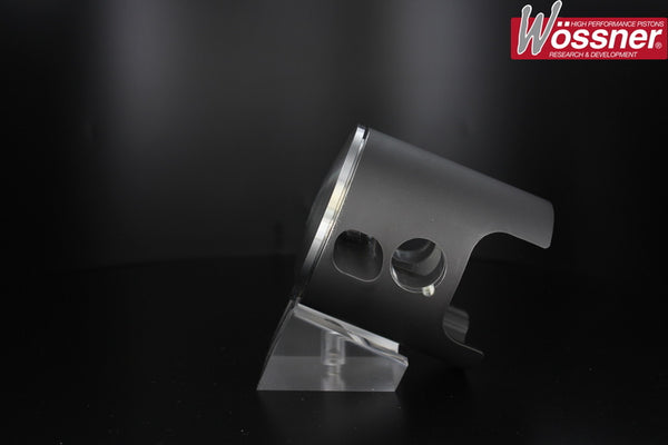 Wössner ковано бутало 8044d150