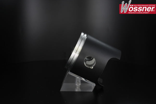 Wössner подправено бутало 8048da