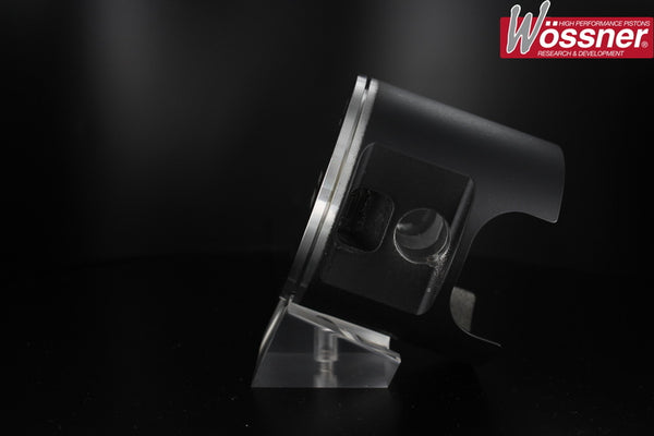 Wössner ковано бутало 8051d050