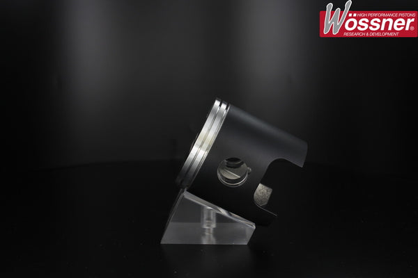 Wössner ковано бутало 8053d050