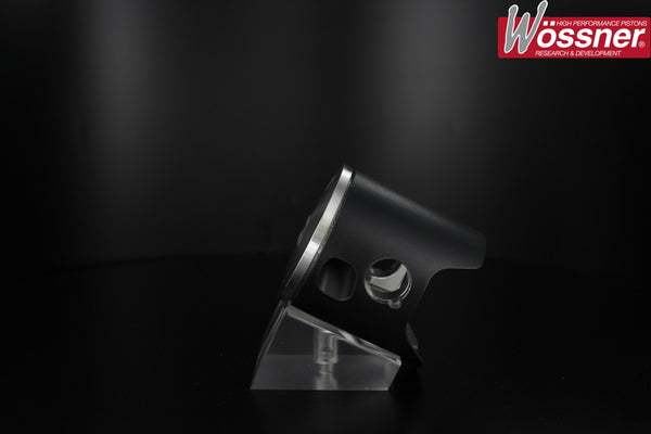 Wössner ковано бутало 8055d100