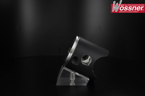 Wössner ковано бутало 8067d050