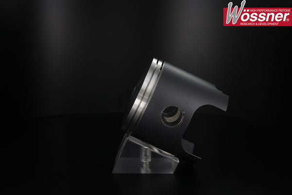 Wössner ковано бутало 8070d150