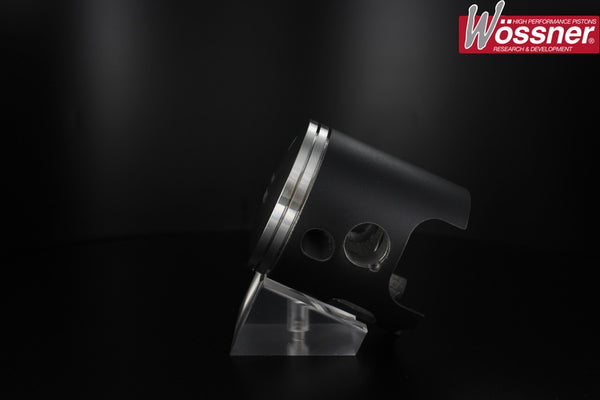 Wössner ковано бутало 8075d075