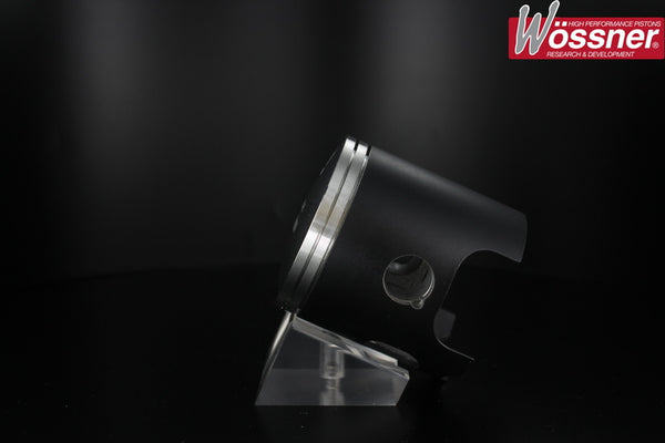 Wössner ковано бутало 8075d400
