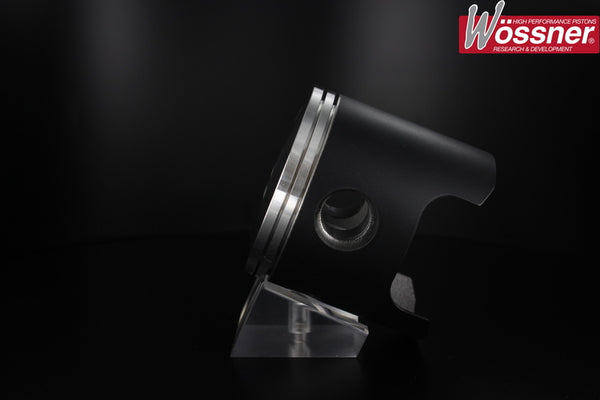 Wössner ковано бутало 8076d050