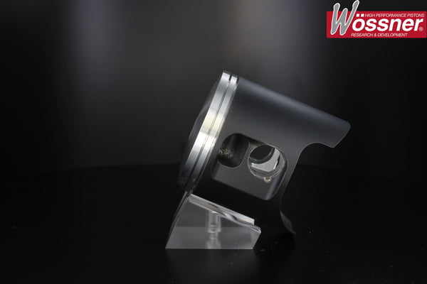 Wössner Casted Piston 8077DA